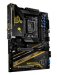 asrock-mb-sc-lga1851-z890-taichi-ocf-intel-z890-4xddr5-2xthunderbolt-wi-fi-56067845.jpg