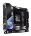 asrock-mb-sc-lga1851-z890i-nova-wifi-intel-z890-2xddr5-1xhdmi-2xthunderbolt-wi-fi-mitx-56067935.jpg