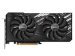 asrock-vga-amd-radeon-rx-7700-xt-challenger-12gb-oc-rx-7700-xt-12gb-gddr6-3xdp-1xhdmi-56262905.jpg