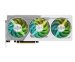 asrock-vga-amd-radeon-rx-9060-xt-steel-legend-16gb-oc-rx-9060-xt-16gb-gddr6-2xdp-1xhdmi-56243015.jpg