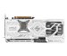 asrock-vga-amd-radeon-rx-9070-steel-legend-16gb-oc-rx-9070-16gb-gddr6-3xdp-1xhdmi-56217905.jpg
