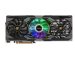 asrock-vga-amd-radeon-rx-9070-xt-taichi-16gb-oc-rx-9070-xt-16gb-gddr6-3xdp-1xhdmi-56217895.jpg