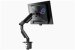 asus-aas01-rog-ergo-monitor-arm-55960495.jpg