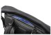 asus-batoh-rog-slash-backpack-4-0-56261305.jpg