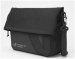 asus-bc2000-rog-archer-messenger-bag-14-cerna-55863965.jpg