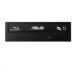 asus-blu-ray-writer-bw-16d1ht-blk-b-black-sata-bulk-bez-sw-55858255.jpg