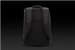 asus-bp1500g-rog-backpack-15-6-cerny-55863935.jpg