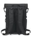 asus-bp2702-rog-archer-backpack-17-cerny-55864005.jpg