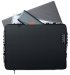 asus-bs1500-rog-carry-sleeve-15-6-cerny-56311005.jpg