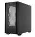 asus-case-a21-tg-case-mini-tower-cerna-55855265.jpg