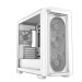 asus-case-a23-plus-tg-argb-mini-tower-pruhledna-bocnice-4x120mm-argb-fan-bila-56089495.jpg