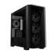 asus-case-a23-plus-tg-argb-mini-tower-pruhledna-bocnice-4x120mm-argb-fan-cerna-56089485.jpg