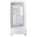 asus-case-a31-plus-tg-argb-mid-tower-pruhledna-bocnice-4x120mm-argb-fan-argb-hub-bila-56180775.jpg