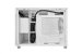 asus-case-ap201-prime-case-tg-white-mini-tower-bila-55855185.jpg