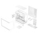asus-case-ap202-prime-case-matx-pruhledna-bocnice-3x-120mm-argb-fan-bila-56342615.jpg