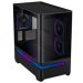 asus-case-ap202-prime-case-matx-pruhledna-bocnice-3x-120mm-argb-fan-cerna-56342595.jpg