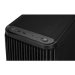 asus-case-proart-pa401-tg-pwm-atx-2x-160mm-fan-1x-120mm-fan-fan-hub-cerna-56370595.jpg