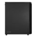 asus-case-proart-pa401-wood-metal-mid-tower-atx-1xusb-c-gen2x2-2xusb-3-0-2x-160mm-fan-cerna-56149095.jpg