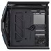 asus-case-rog-hyperion-gr701-btf-big-tower-pruhledna-bocnice-4x-140mm-fan-cerna-55993835.jpg