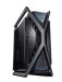 asus-case-rog-hyperion-gr701-mid-tower-pruhledna-bocnice-cerna-55860125.jpg