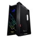 asus-case-rog-strix-helios-gx601-black-aura-eatx-rgb-mid-tower-cerna-55858285.jpg