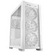 asus-case-tuf-gaming-case-gt302-tg-mid-tower-4x-140mm-argb-fan-bila-55941225.jpg