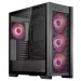 asus-case-tuf-gaming-case-gt302-tg-mid-tower-4x-140mm-argb-fan-cerna-55941215.jpg