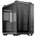 asus-case-tuf-gaming-case-gt502-tg-mid-tower-pruhledna-bocnice-cerna-55855205.jpg