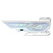 asus-drzak-vga-rog-herculx-graphics-card-holder-xh01-bila-56306075.jpg