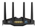 asus-dsl-ax82u-dual-band-wireless-ax5400-wifi-6-vdsl-modem-router-4x-gigabit-rj45-1x-usb3-0-1x-gigabit-wan-55804285.jpg