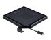 asus-dvd-zendrive-v1m-sdrw-08v1m-u-external-dvd-rw-cerna-56308695.jpg