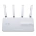 asus-expertwifi-ebr63-ax3000-dual-band-wifi-6-system-56238975.jpg