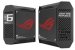 asus-gt6-2-pack-black-wireless-ax10000-rog-rapture-wifi-6-tri-band-gaming-mesh-system-55804415.jpg