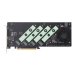 asus-hyper-m-2-x16-gen5-card-4xm-2-55855715.jpg