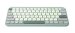asus-kw100-marshmallow-bezdratova-klavesnice-gn-cz-sk-81-3bt-copilot-56311435.jpg