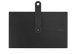 asus-lcd-15-6-mb166cr-zenscreen-1920x1080-full-hd-ips-usb-type-c-pd-flicker-free-blue-light-filter-55924375.jpg
