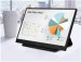 asus-lcd-15-6-zenscreen-mb166c-bk-5ms-eu-15-6-1920x1080-usb-c-250cd-5ms-0-79kg-11-8mm-56301405.jpg