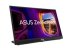 asus-lcd-17-3-mb17ahg-1920x1080-ips-300cd-5ms-144hz-usb-c-hdmi-1-29kg-portable-55851055.jpg