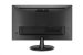 asus-lcd-21-45-vp229hf-eye-care-gaming-monitor-ips-fhd-99-srgb-frameless-100hz-adaptive-sync-1ms-mprt-hdmi-56113965.jpg