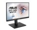 asus-lcd-21-5-va229qsb-1920x1080-ips-led-75hz-dp-hdmi-vha-usb-hub-repro-display-port-hdmi-kabel-55851115.jpg