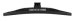 asus-lcd-23-6-vg24vqer-curved-1920x1080-full-hd-250cd-1ms-180hz-adaptive-sync-freesync-2x-hdmi-1xdp-56017625.jpg