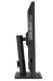 asus-lcd-23-8-va249qgs-business-monitor-1920x1080-ips-full-hd-frameless-120hz-adaptive-sync-1ms-mprt-hdmi-dp-vga-56240275.jpg