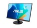 asus-lcd-23-8-va24dqfr-eye-care-monitor-ips-full-hd-frameless-100hz-adaptive-sync-1ms-mprt-hdmi-displayport-vga-56113865.jpg