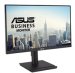 asus-lcd-23-8-va24dqfs-business-monitor-ips-full-hd-frameless-100hz-1ms-mprt-hdmi-displayport-vga-56017615.jpg