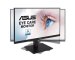 asus-lcd-23-8-va24dqsb-1920x1080-ips-led-250cd-5ms-75hz-repro-dp-hdmi-vga-usb-hub-pivot-vesa-100x100-hdmi-kabel-55856305.jpg