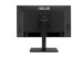 asus-lcd-23-8-va24ecpsn-1920x1080-led-ips-5ms-300cd-75hz-repro-usb-c-video-65w-dp-hdmi-rj45-pivot-vesa-docking-monito-56113925.jpg