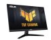 asus-lcd-23-8-vg246h1a-1920x1080-ips-led-100hz-300cd-0-5ms-2xhdmi-vesa-100x100-tuf-gaming-55856545.jpg