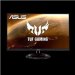 asus-lcd-23-8-vg249q1r-1920x1080-2xhdmi-dp-repro-tuf-gaming-ips-overcloc-165hz-1ms-mprt-1ms-mprt-shadow-boost-55855935.jpg