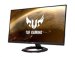 asus-lcd-23-8-vg249q1r-1920x1080-2xhdmi-dp-repro-tuf-gaming-ips-overcloc-165hz-1ms-mprt-1ms-mprt-shadow-boost-56102125.jpg