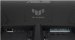 asus-lcd-23-8-vg249qm5a-tuf-gaming-1920x1080-full-hd-240hz-fast-ips-elmb-sync-0-3ms-99-srgb-55856145.jpg